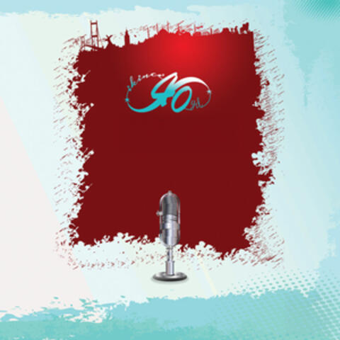 İkinci 40. Yıl