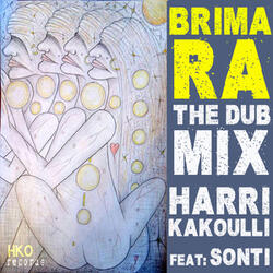 Brima Ra