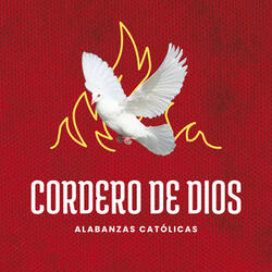 Cordero de Dios
