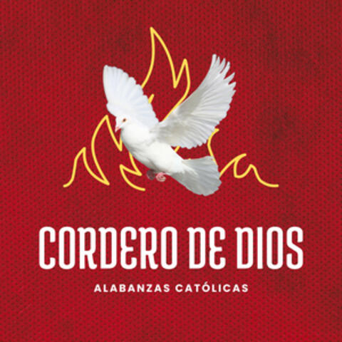 Cordero de Dios