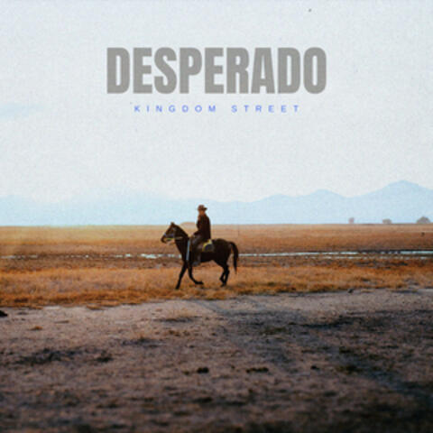 Desperado