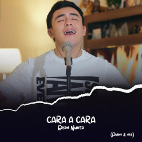 Cara A Cara