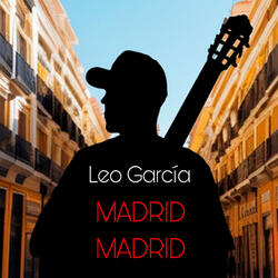 Madrid, Madrid