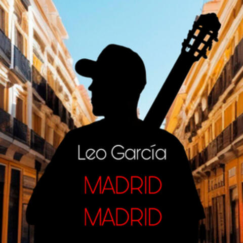 Madrid, Madrid