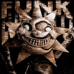 FUNK LUMINICO