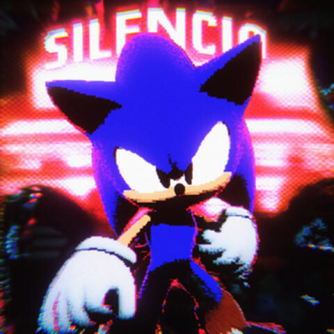 SILÊNCIO