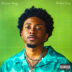 Love Song