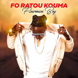 Fo ratou kouma