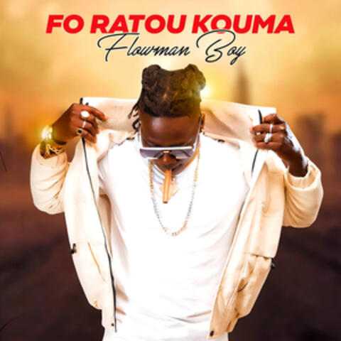 Fo ratou kouma