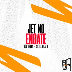 Jet No Engate