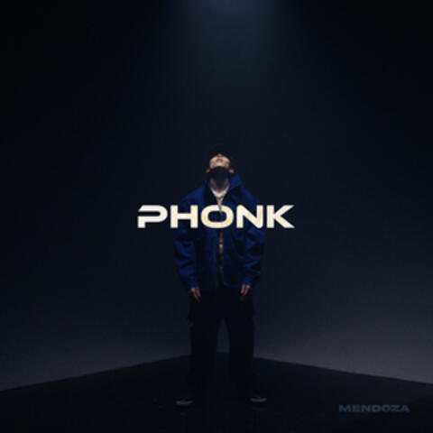PHONK