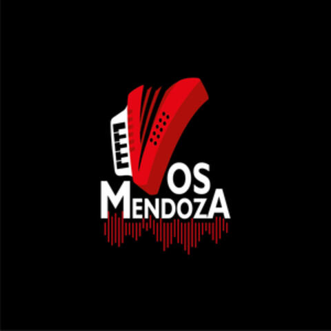 Los Mendoza