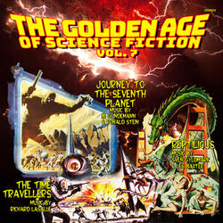 Main Title