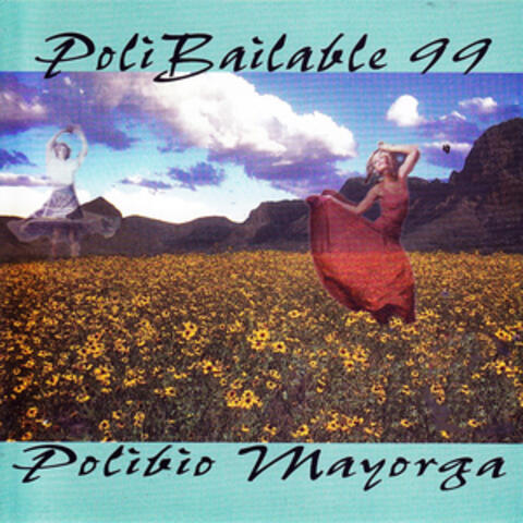 Polibailable 99
