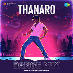 Thanaro