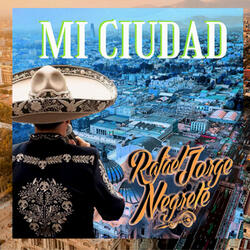 Mi Ciudad