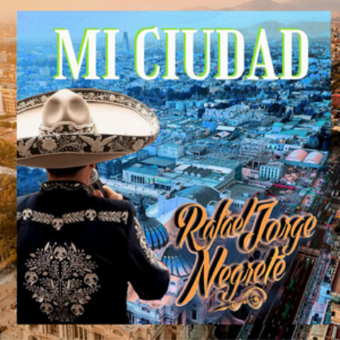 Mi Ciudad