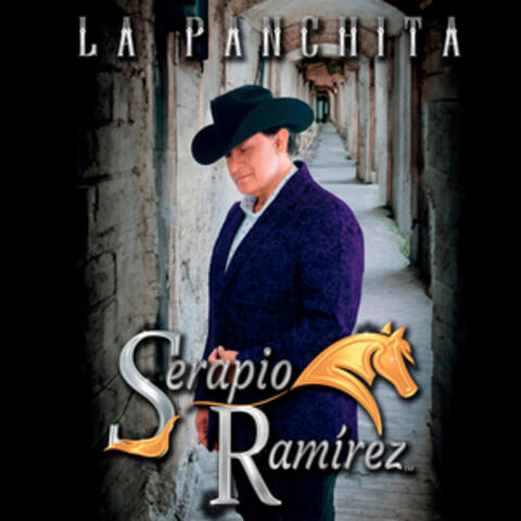 La Panchita