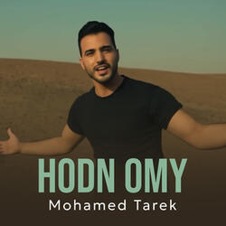 Hodn Omy