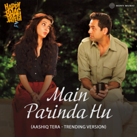 Main Parinda Hu
