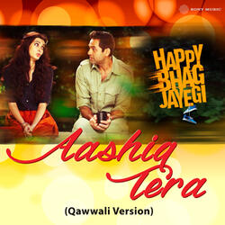 Aashiq Tera