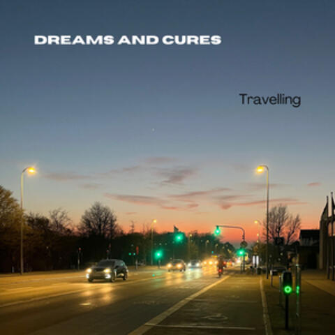 Travelling