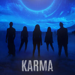 Karma
