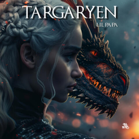 TARGARYEN