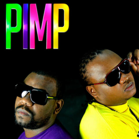 PIMP