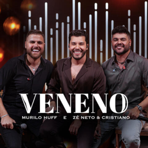 Veneno