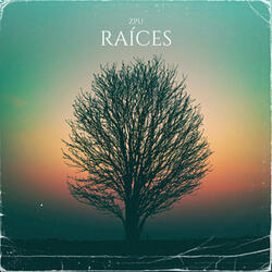 Raíces