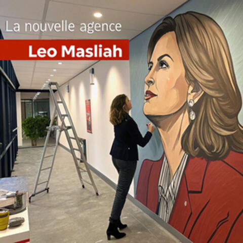 La nouvelle agence