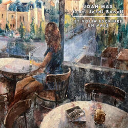 Et volia escriure un Vals