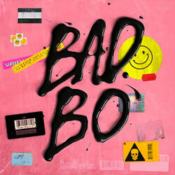 Bad Bo'