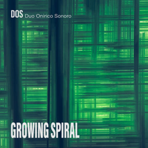 Growing Spiral