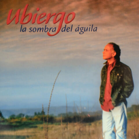 La Sombra Del Águila