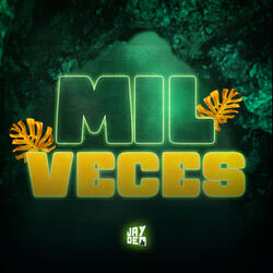 Mil Veces