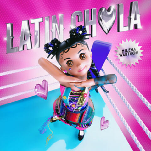 LATINCHOLA