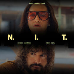 N.I.T.