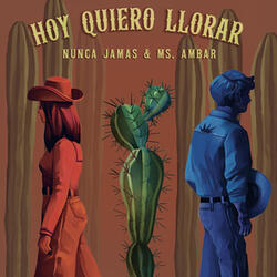 Hoy Quiero Llorar