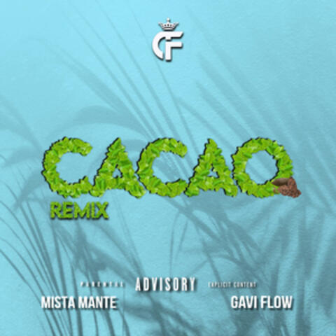 CACAO