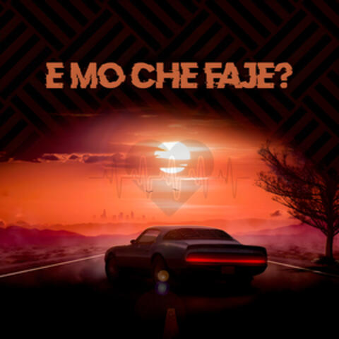 E mo che faje?