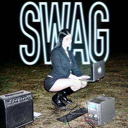 Swag