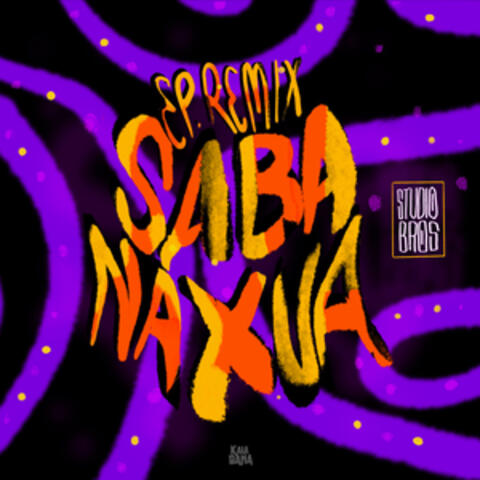 Sabanaxua