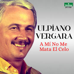 A mí no me mata el celo