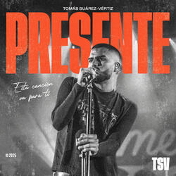 Presente