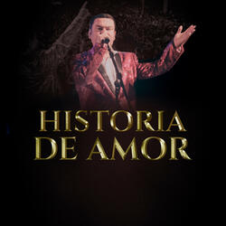 Historia de Amor