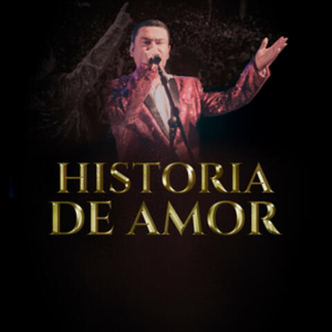 Historia de Amor