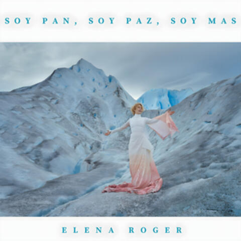 Soy pan, soy paz, soy más