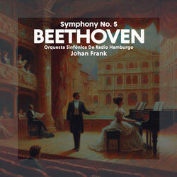 Symphony No. 5 in C Minor, Op. 67: III. Allegro